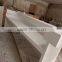 furniture reception desk used reception desk marble reception desk,solid surface reception countertop