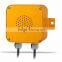 Weatherproof Telephone fire Security Alarm Sunder D14