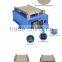2015 Newest blue 3 function in 1 (cell phone repair tool kits ,Preheating Station, ) suit for universal phones