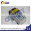 CYCJET New Bottle Labeling Machine/Portable Pen Inkjet Printer/Handheld Ink Jet Printer