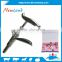 NL107 2ml-A veterinary continuous injector ,veterinary automatic syringe with luer lock adaptor