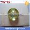 Tempered Glass Cat Eyes Reflective Road Stud