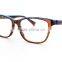 G3584 C2058 eyeglasses frames for men custom logo China