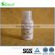 market low price hotel shampoo shower gel skin whitening