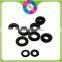 Custom wear-resisting Rubber Car Accessory