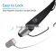 sports stereo wireless bluetooth headset
