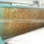 big model Die Cutting and Creasing Machine Model SAB1500