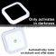 fancy smart 0.5w wireless night light