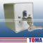 Roller Shutter Use key switch
