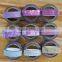 Cheap Padded adhesive thermal tape