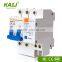 DZ47-63 2p 16a miniature breaker china circuit breaker