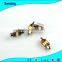 CANBUS 3smd 5630 36mm 12v festoon led c5w 3smd