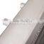 Aluminum Auto Parts Car Radiator For Mitsubishi Eclipse 1990-1994