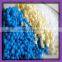 Thermoplastic rubber /TPR beads / TPR granule for virgin,recycled