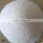 Chlorinated polyvinyl chloride Resin/CPVC Resin