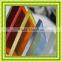 PVC board polyvinyl chloride PVC sheets color Clear pvc sheet