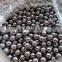 excellent performance super quality tungsten beads fly fishing