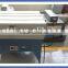 Automatic Sealing Shrink Machine