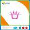 now fashion make up tool toy set