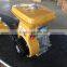 ROBIN EY20 GASOLINE ENGINE/5.0HP ROBIN ENGINE