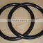 High quality China wholesale butyl tube tyre and inner tube 3.25/3.00-8