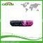 HOT digital mp3 player