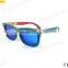 2015 sun glasses OEM wooden sunglasses cheap wholesale sunglasses china