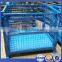 Wire Mesh Container/Cage for heavy duty storage