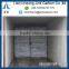 graphite carbon coke for iron casting
