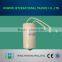 Cylindrical type cbb60 cbb65 series capacitor