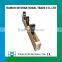 Single phase switch for NH type fuses up to 160A