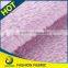 Most popular for garment Elastane anti static fleece fabric