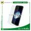 Factory Supply Cheap Price Tempered Glass Screen Protector for Motorola Moto X play xt1561