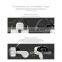 New 3D Glasses VR Headset Xiaozhai BOBO VR Z4 with Headphone for xnxx