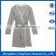 Wholesale Sexy Photos Girls Lace Transparent Bath Robe