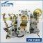 Carburetor For Toyota 1Y/2Y/3Y(21100-71070/71080/71081)