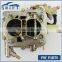 Carburetor For Ford CHT1.6 ALCOOL