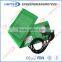 Aneroid Sphygmomanometer