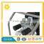 hydraulic motor pump for rescue manufactures rescue tool
