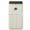 Mobile Phone Bags & Cases New Style Soft TPU Material Mobile Back Cover Line Case Cover for Google Nexus 6p