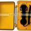 IP Based Audio Weatherproof IP66 Explosion Proof Intercom