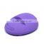 2016 NEW Gadgets mouse shape bluetooth speaker gift, Best Quality Sound bluetooth speaker certificate