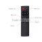 universal remote controller 2.4g air mouse bluetooth air mouse 2.4g air mouse for android tv box