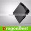 2016 new style M96 Amlogic s905 Quad Core Android6.0 4K tv box