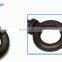 BS Type BS4278 Eye Bolt
