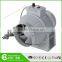 China portable inline duct fan / smoke removal ventilator fan