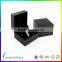 two pieces watch box rigid paper box for watch