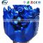 API 8 1/2 in IADC 217/117 Steel Tooth Tricone Bit for water drilling ,drilling tools for groundwater ,goods from china