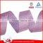 wholesale decorative christmas metallic ribbon