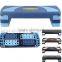 Fitness Aerobic Step